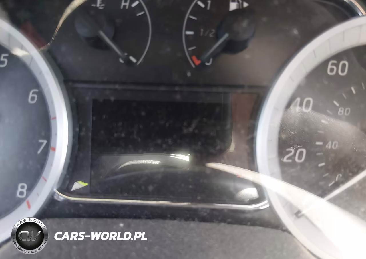 2015 Nissan Sentra Sv VIN:3N1AB7AP5FL691091 - 15