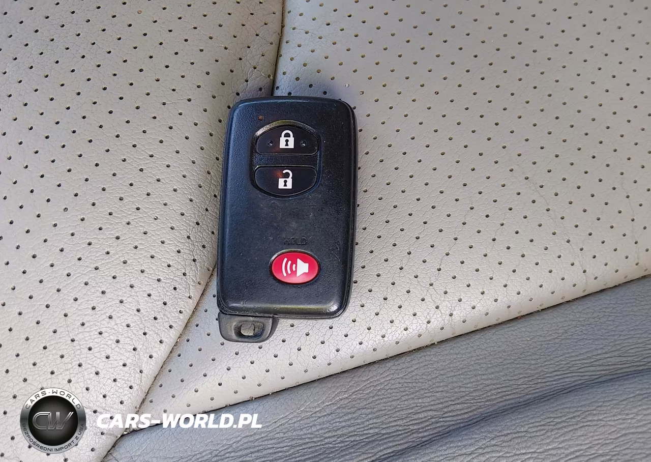 2012 Toyota Rav4 Limited VIN:JTMYF4DV0C5043453 - 11