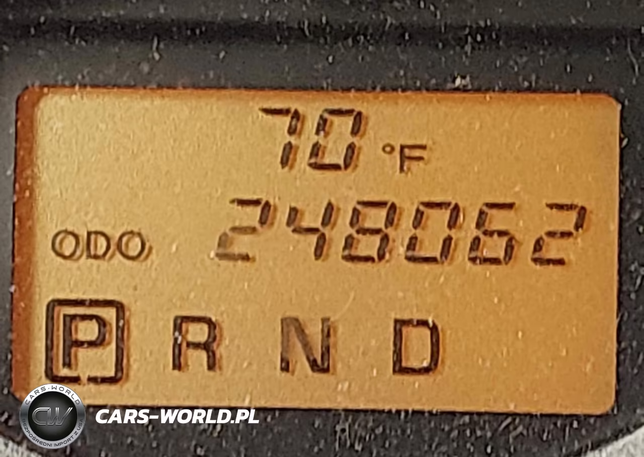 2012 Toyota Rav4 Limited VIN:JTMYF4DV0C5043453 - 16