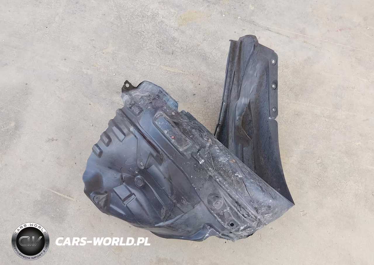 2019 Subaru Impreza 2.0I VIN:4S3GKAA6XK3627307 - 12