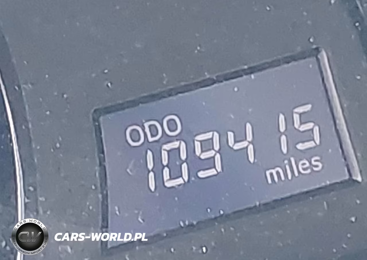 2012 Toyota Camry Le VIN:4T4BF1FK9CR198808 - 16