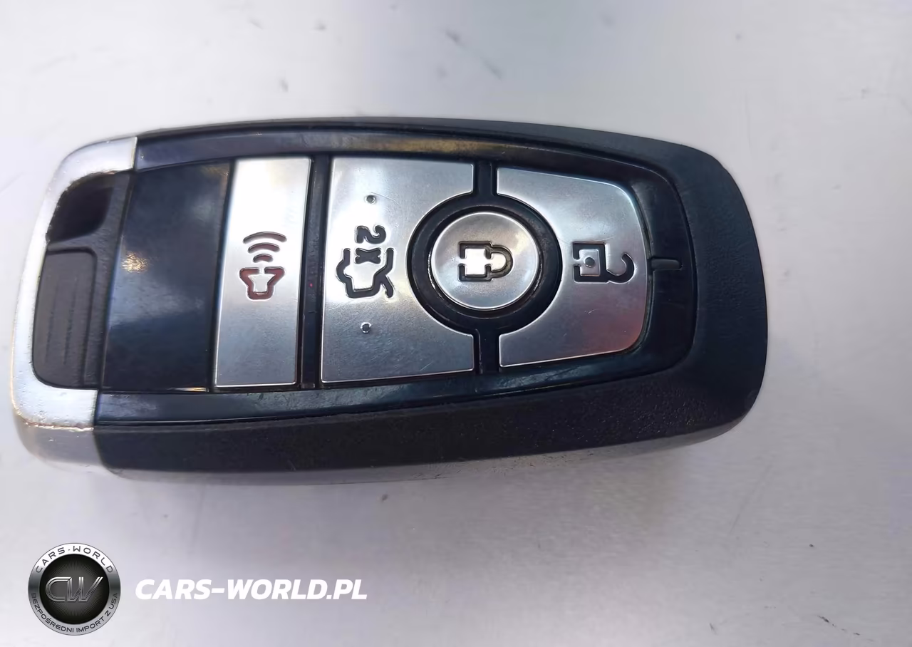 2020 Ford Fusion Hybrid Se VIN:3FA6P0LU6LR199229 - 11