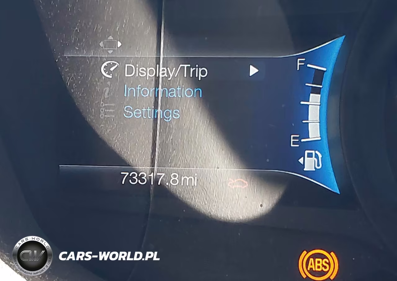 2020 Ford Fusion Hybrid Se VIN:3FA6P0LU6LR199229 - 15