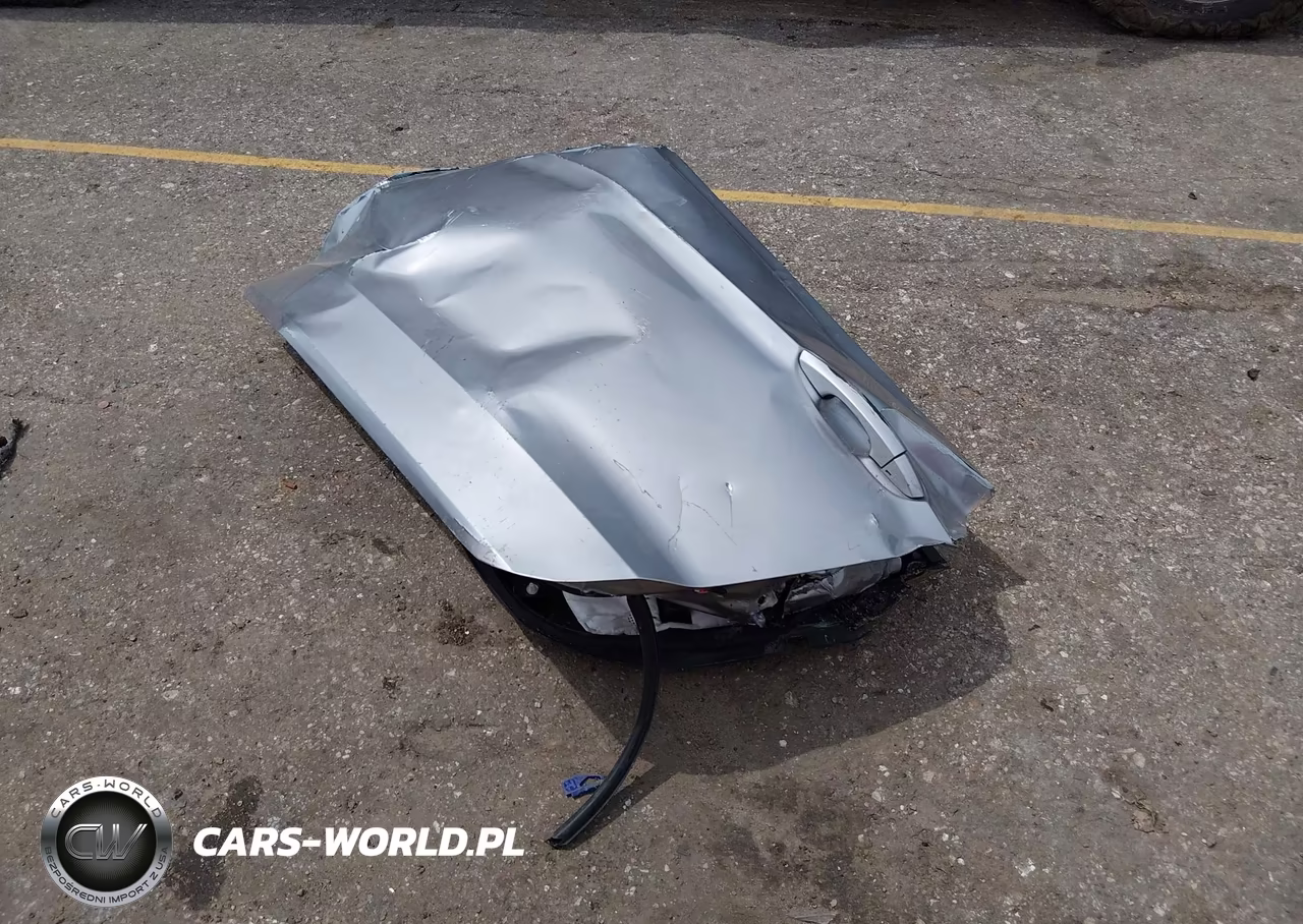 2020 Ford Mustang Ecoboost Premium Fastback VIN:1FA6P8TH0L5120822 - 11