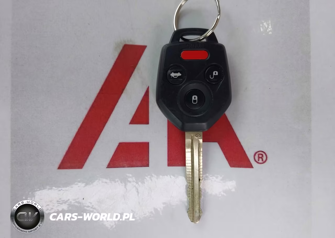 2019 Subaru Outback 2.5I Premium VIN:4S4BSAHC2K3220860 - 11