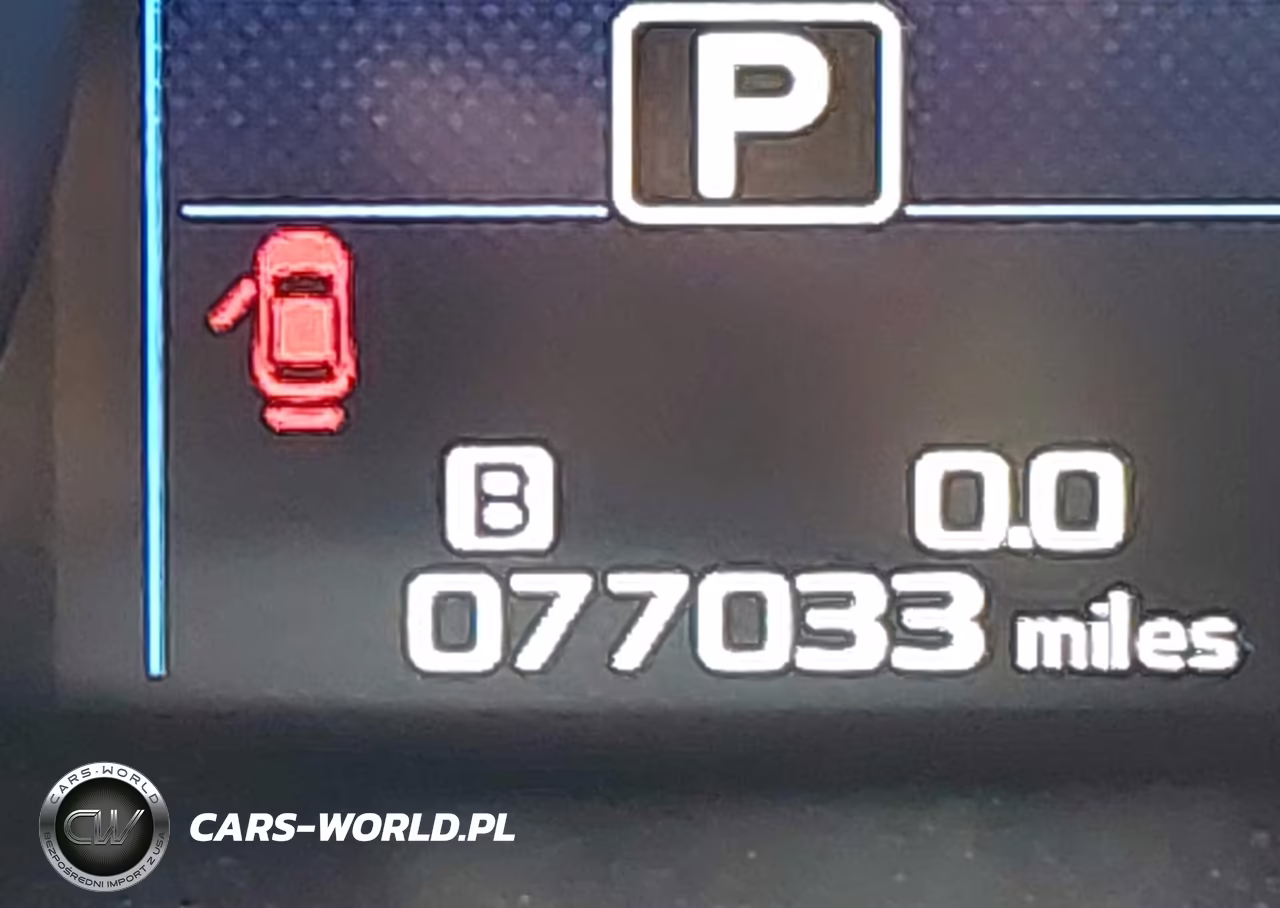2019 Subaru Outback 2.5I Premium VIN:4S4BSAHC2K3220860 - 16