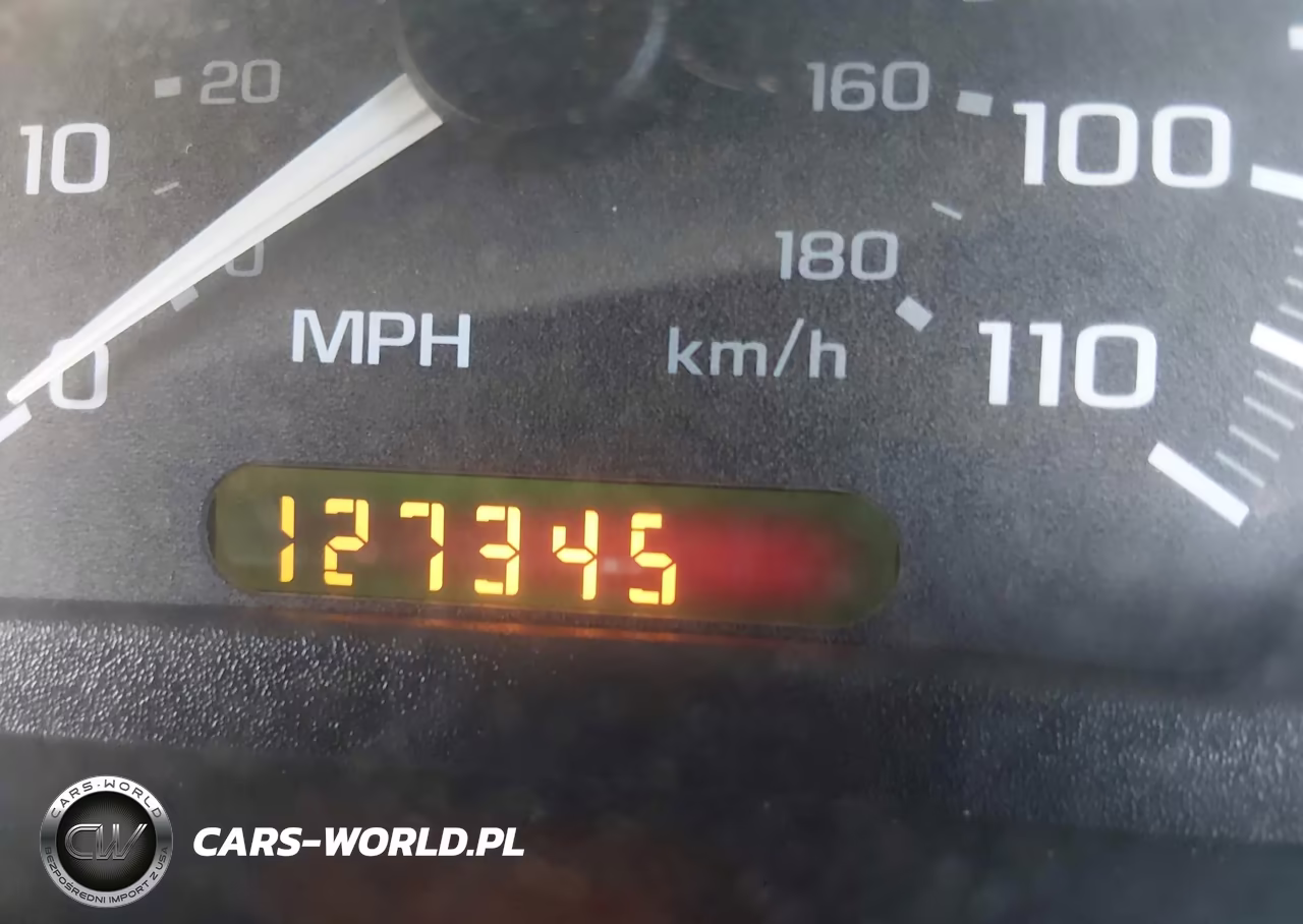2004 Chevrolet Cavalier VIN:1G1JC52F847123559 - 16
