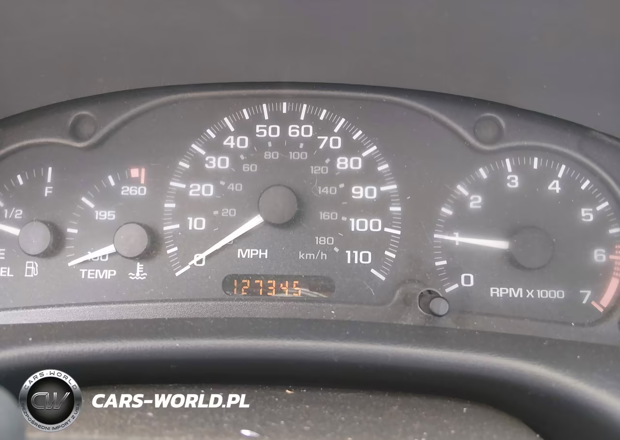 2004 Chevrolet Cavalier VIN:1G1JC52F847123559 - 7