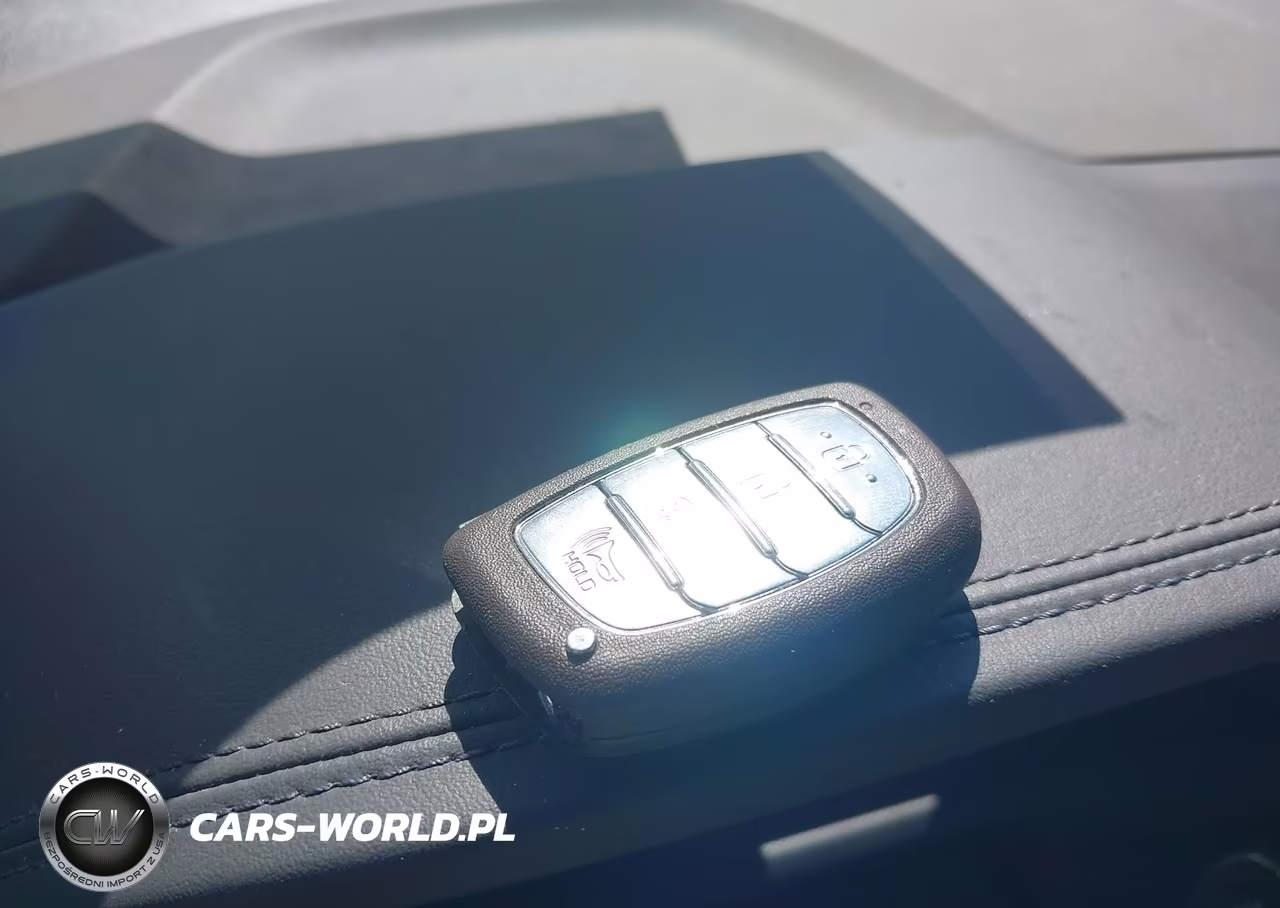 2020 Hyundai Ioniq Plug-In Hybrid Se VIN:KMHC65LD0LU210498 - 11