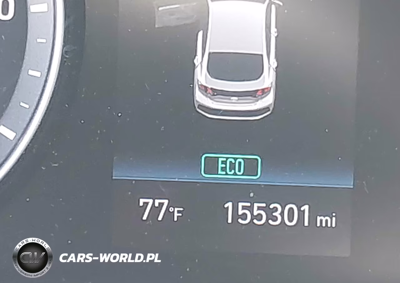 2020 Hyundai Ioniq Plug-In Hybrid Se VIN:KMHC65LD0LU210498 - 15