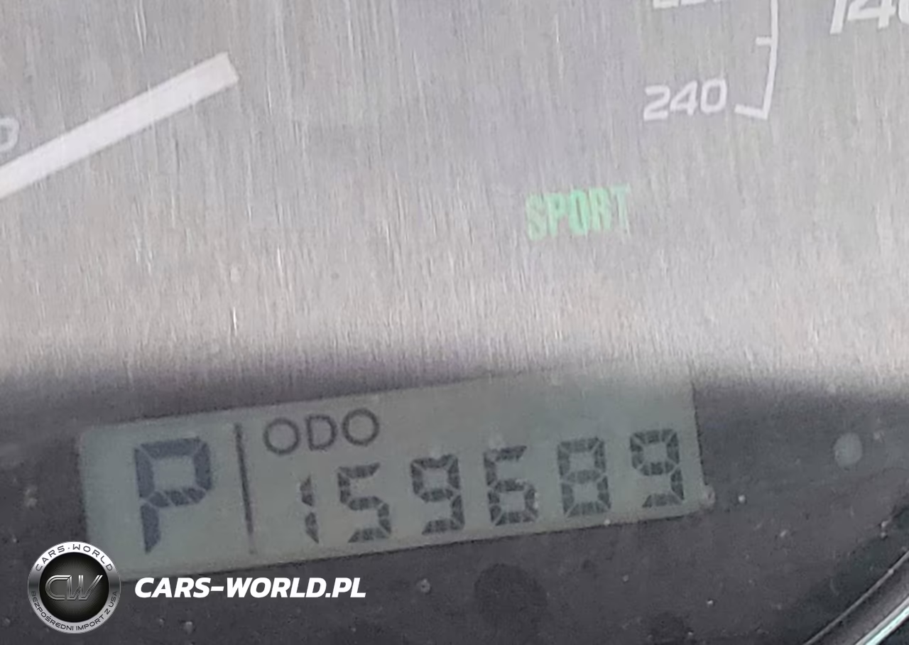 2010 Subaru Forester 2.5Xt Limited VIN:JF2SH6FC1AH767740 - 7