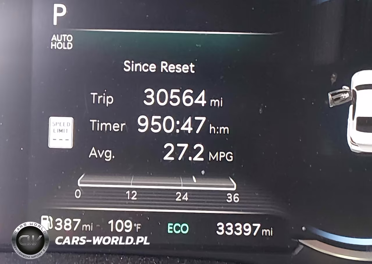 2025 Genesis G70 2.5T Rwd VIN:KMTG34SC0SU145833 - 15