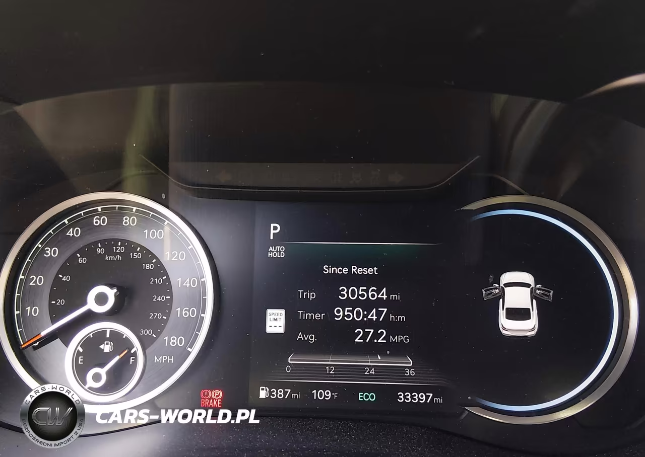 2025 Genesis G70 2.5T Rwd VIN:KMTG34SC0SU145833 - 7