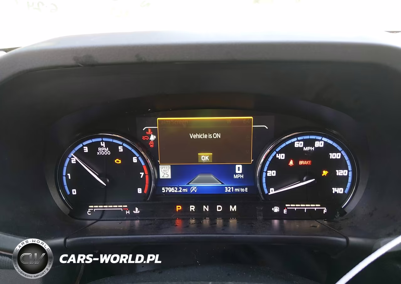 2023 Ford Bronco Sport Badlands VIN:3FMCR9D95PRE37059 - 7