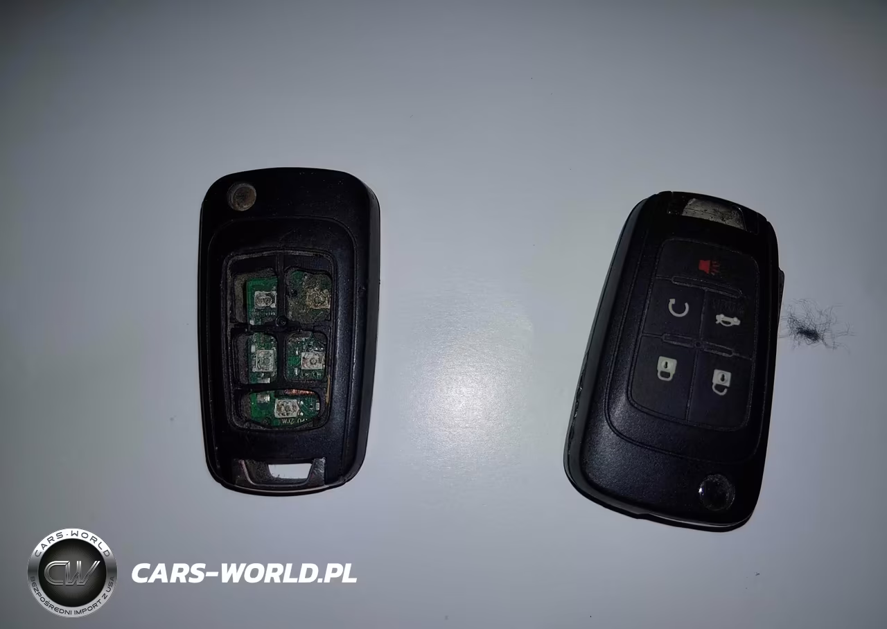2019 Chevrolet Impala Lt VIN:1G11Z5S38KU102438 - 11