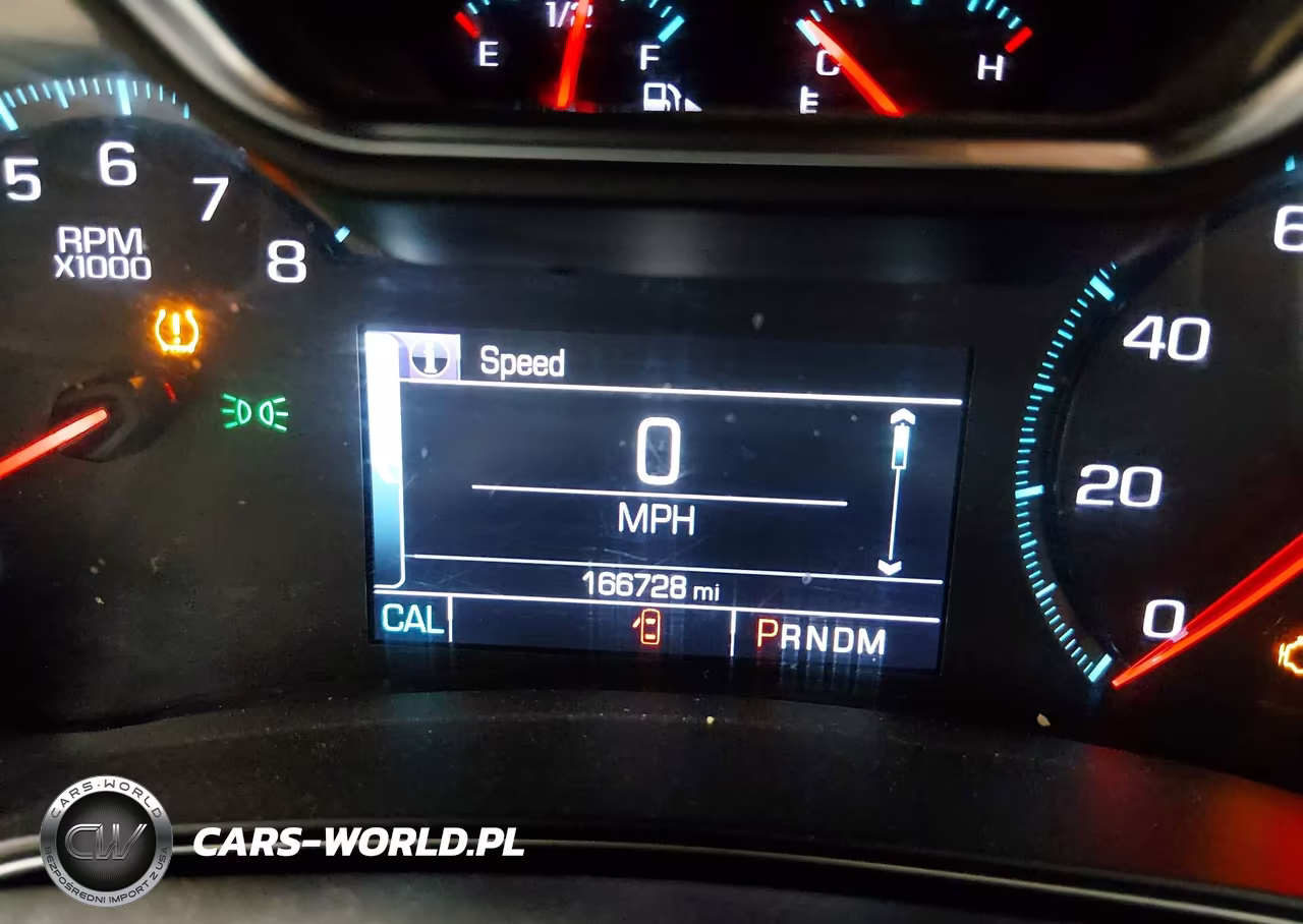2019 Chevrolet Impala Lt VIN:1G11Z5S38KU102438 - 15