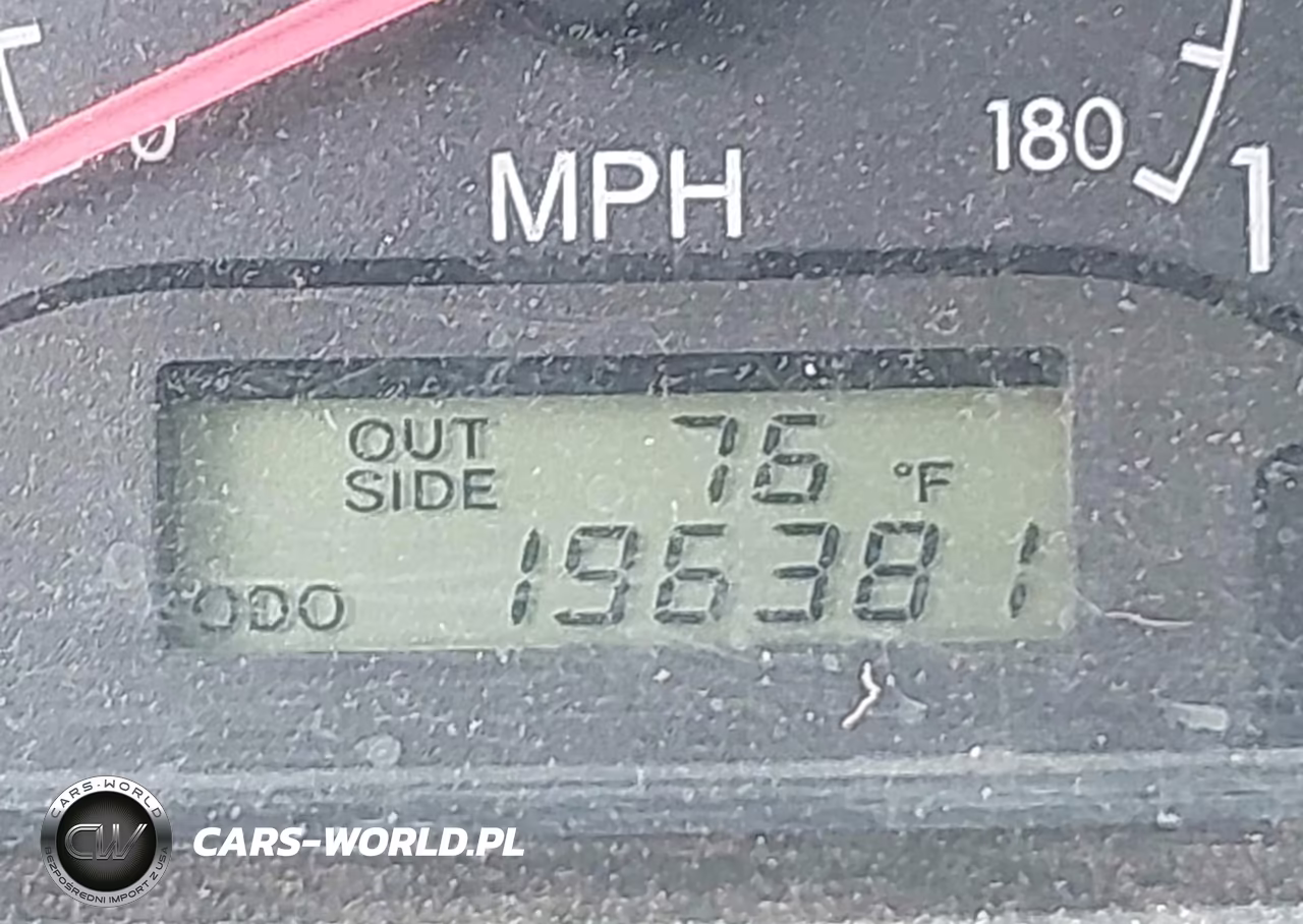 2005 Toyota Corolla Ce VIN:1NXBR32E75Z388428 - 12