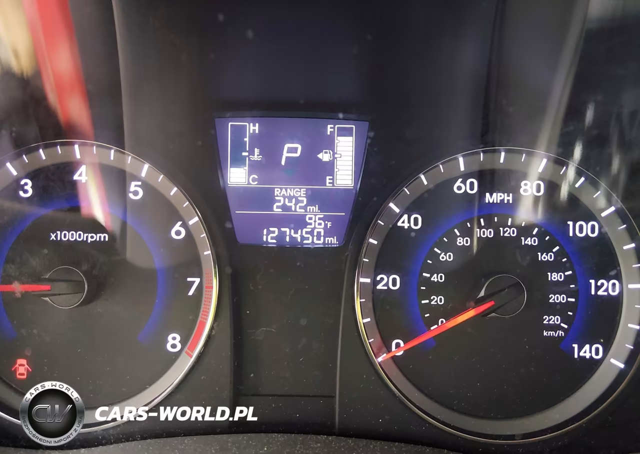 2017 Hyundai Accent Value Edition VIN:KMHCT4AE6HU347385 - 15