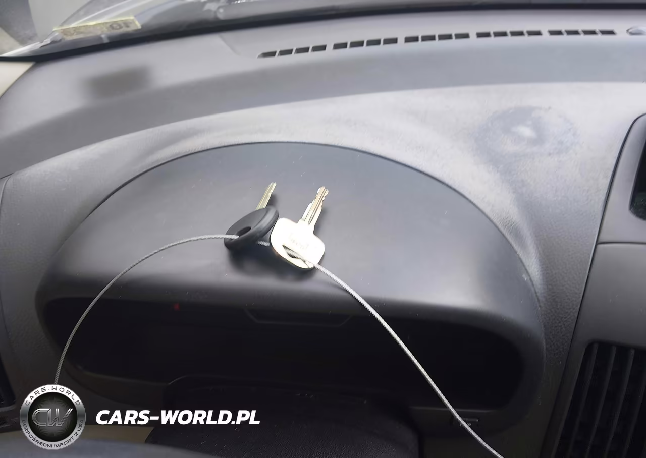 2008 Hyundai Elantra Gls-Se VIN:KMHDU46D48U556156 - 11