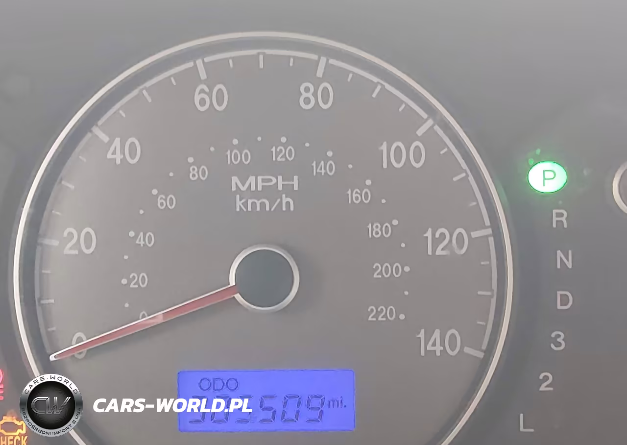 2008 Hyundai Elantra Gls-Se VIN:KMHDU46D48U556156 - 15