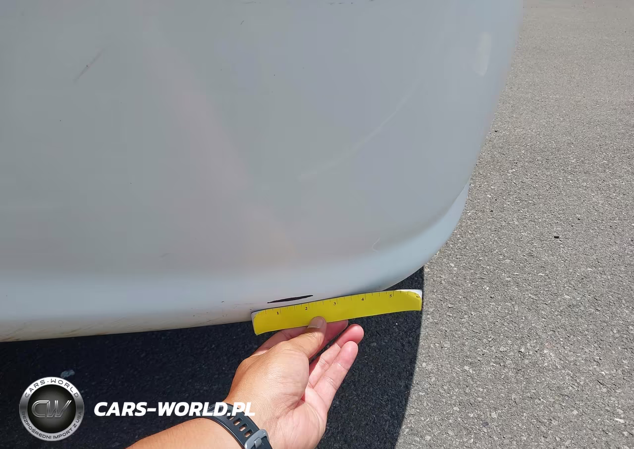 2018 Dodge Grand Caravan Se VIN:2C4RDGBG7JR254813 - 14