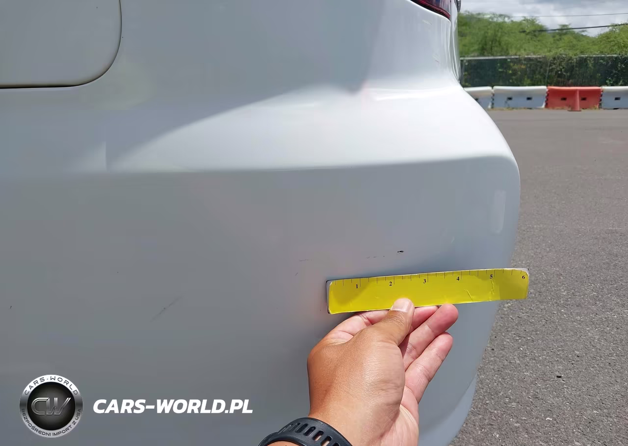 2018 Dodge Grand Caravan Se VIN:2C4RDGBG7JR254813 - 15