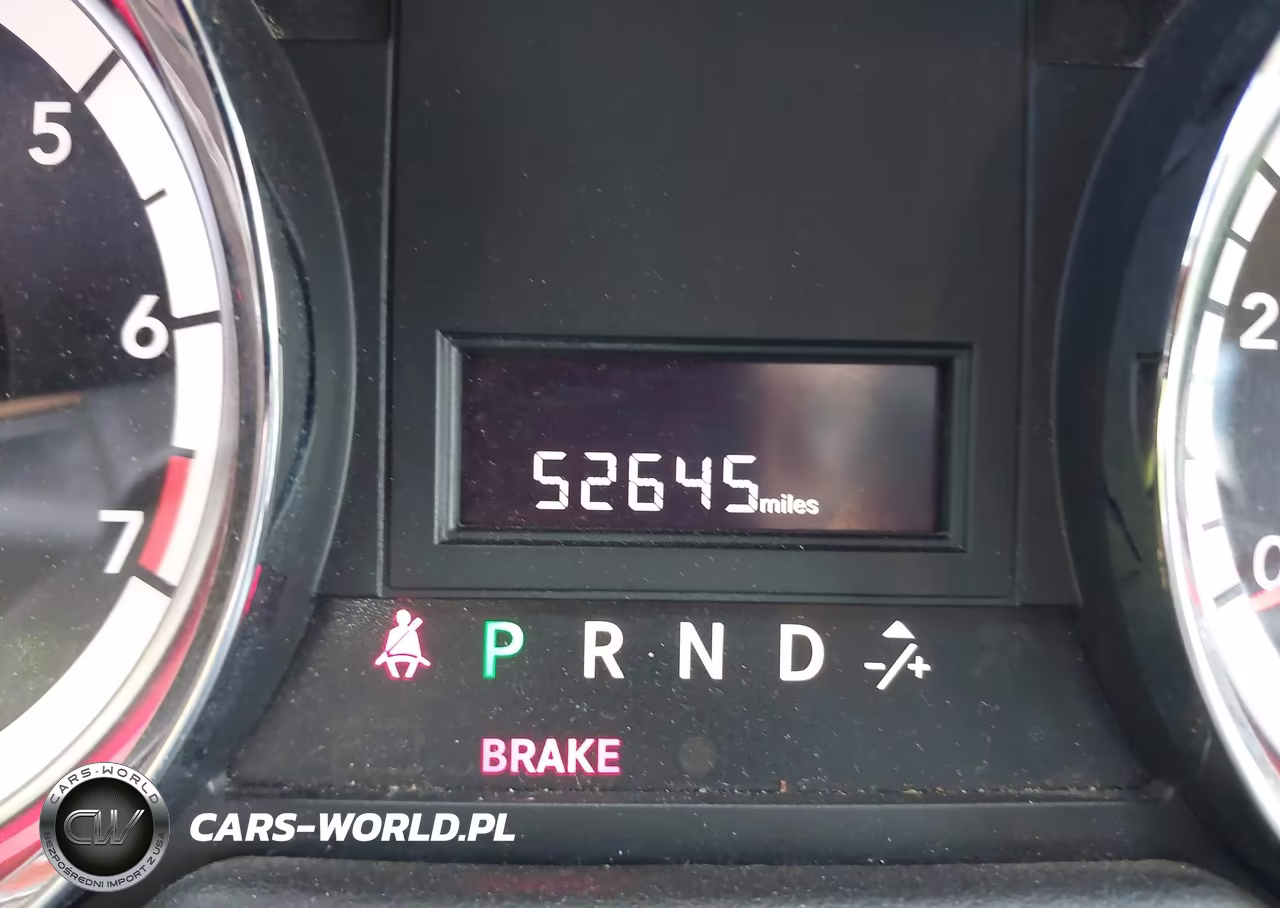 2018 Dodge Grand Caravan Se VIN:2C4RDGBG7JR254813 - 20
