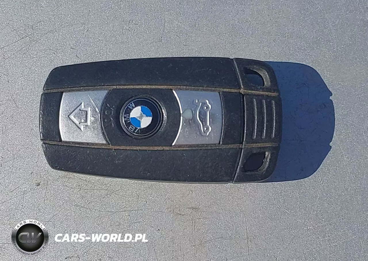 2006 BMW M5 VIN:WBSNB93536B581964 - 11