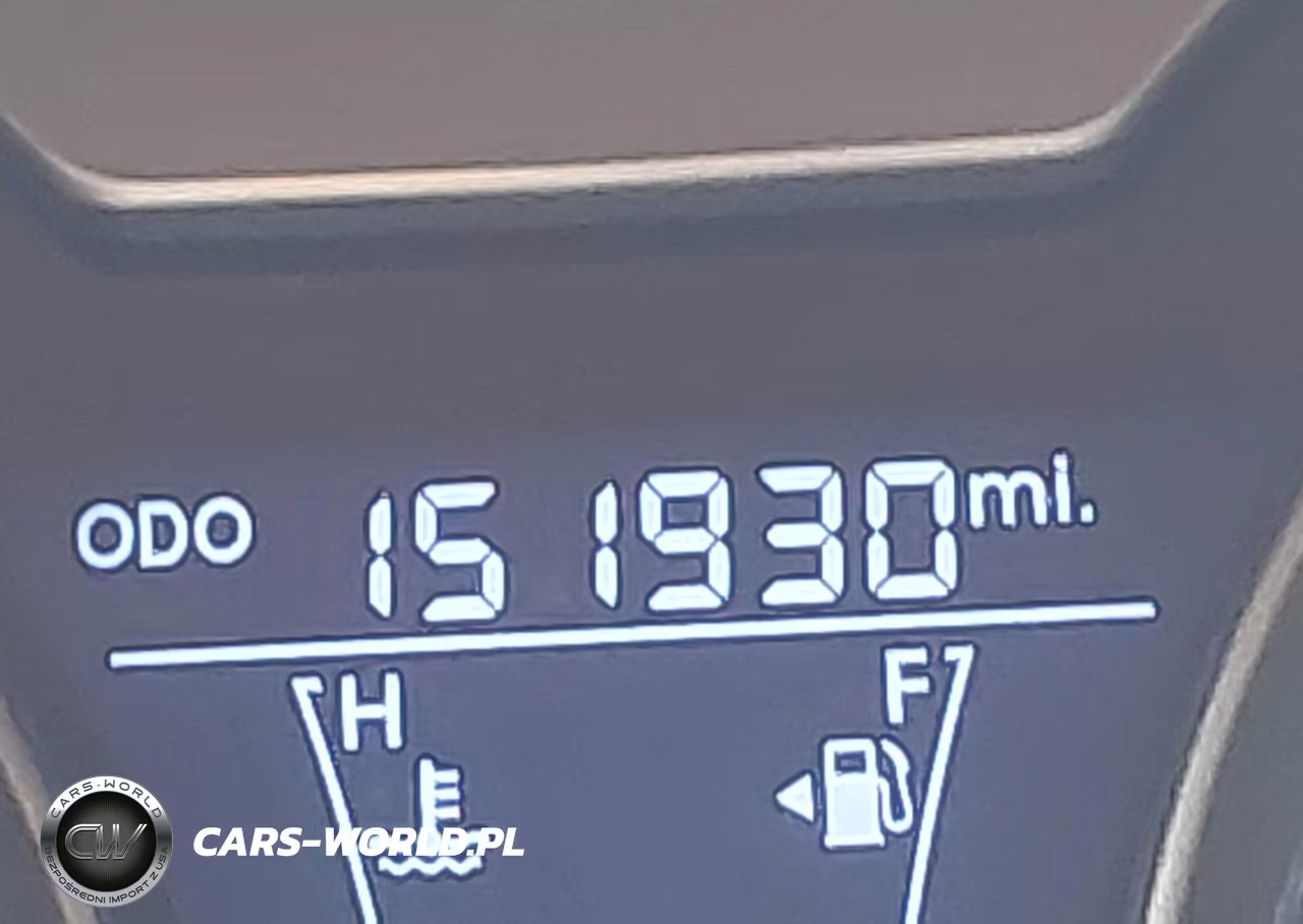 2014 Hyundai Veloster Base W-Black VIN:KMHTC6AD5EU213305 - 15