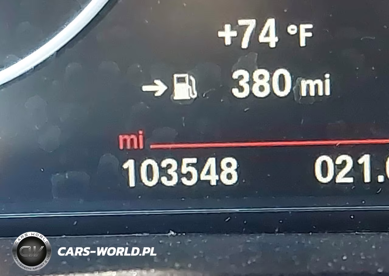 2017 BMW 440I xDrive VIN:WBA4P3C5XHK528146 - 16
