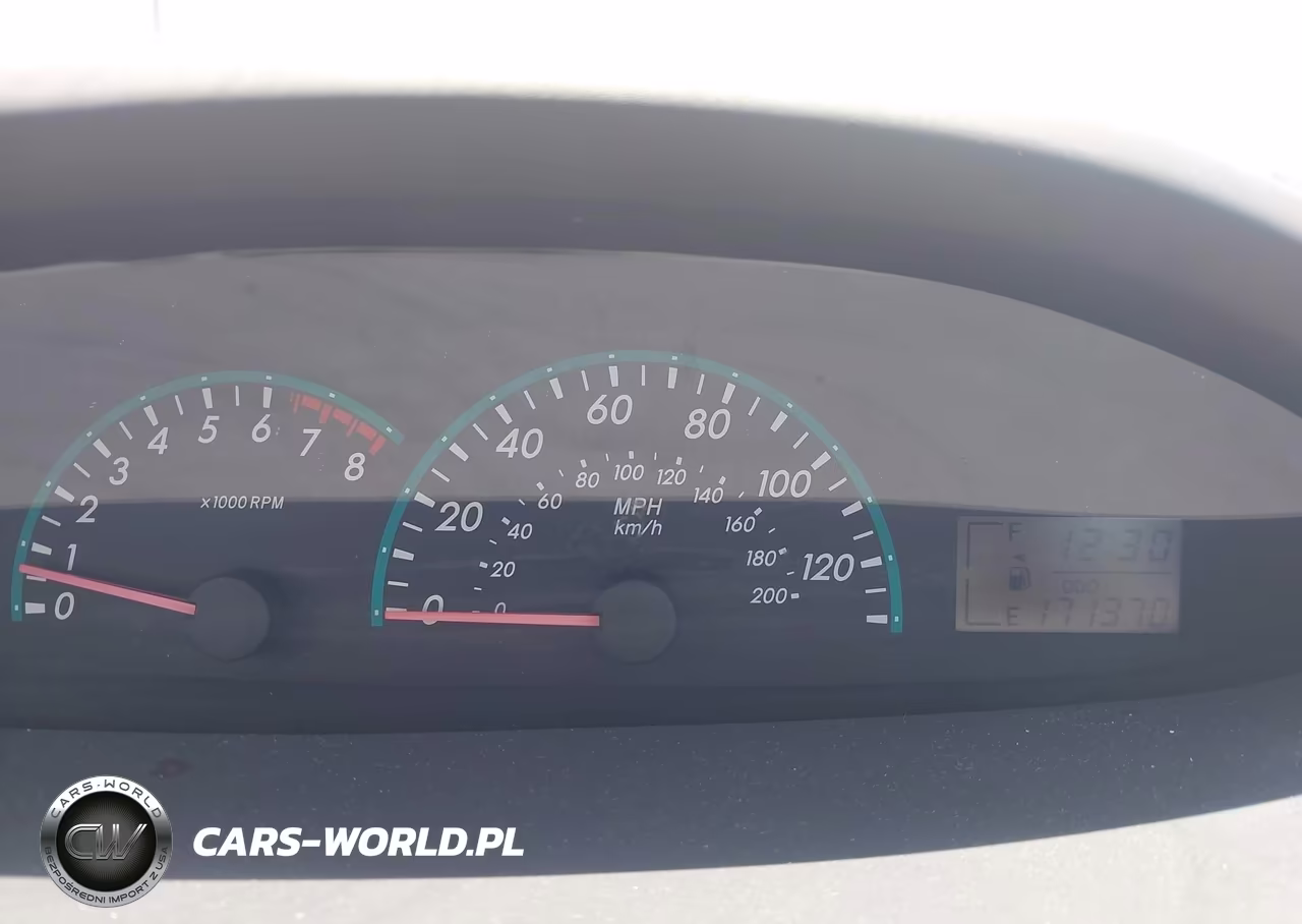 2011 Toyota Yaris VIN:JTDBT4K35B4082897 - 7