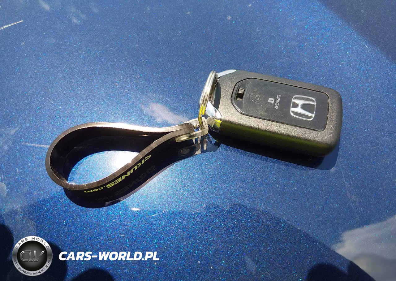 2023 Honda Ridgeline Rtl-E VIN:5FPYK3F77PB028514 - 10