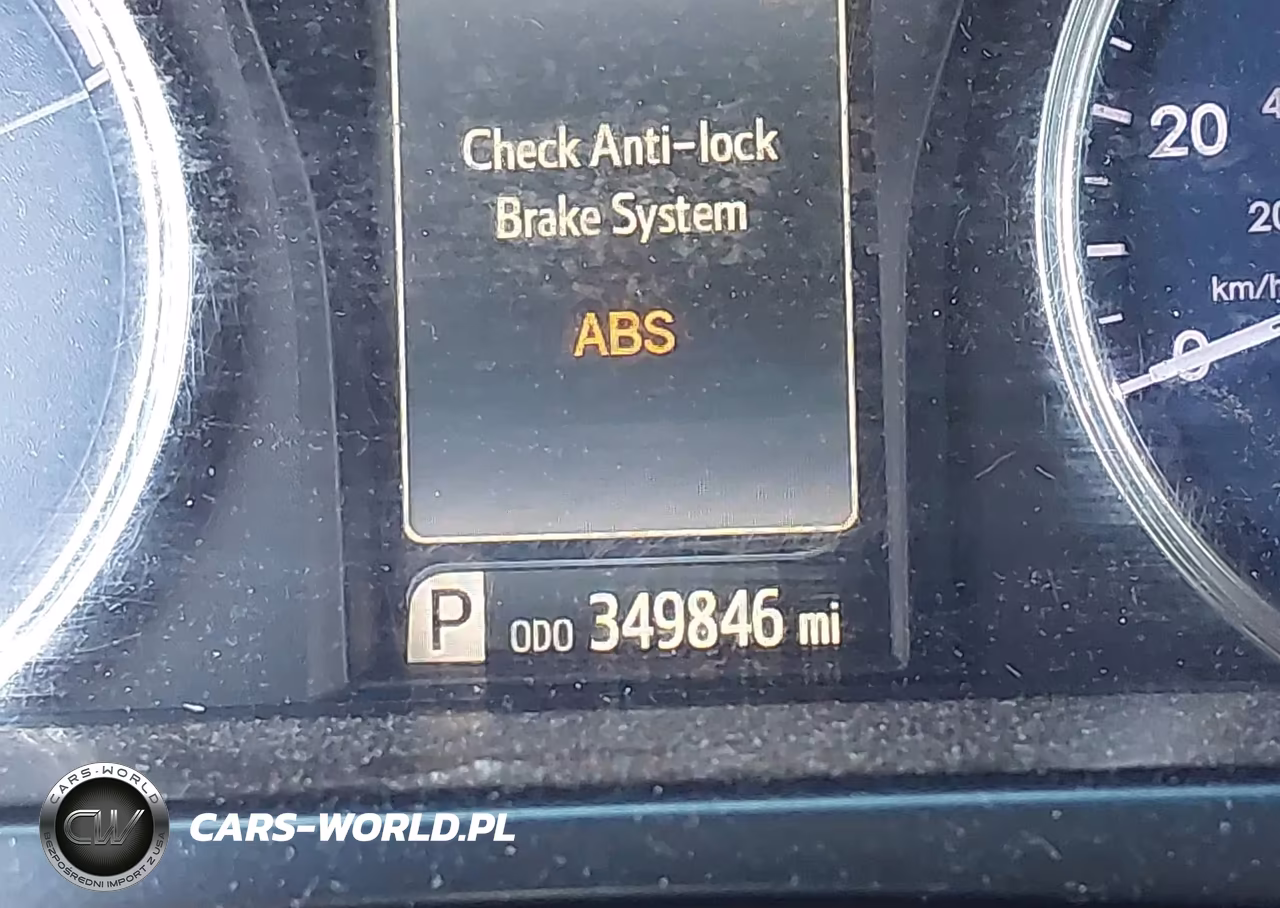 2015 Toyota Camry Hybrid Le VIN:4T1BD1FK5FU172310 - 15
