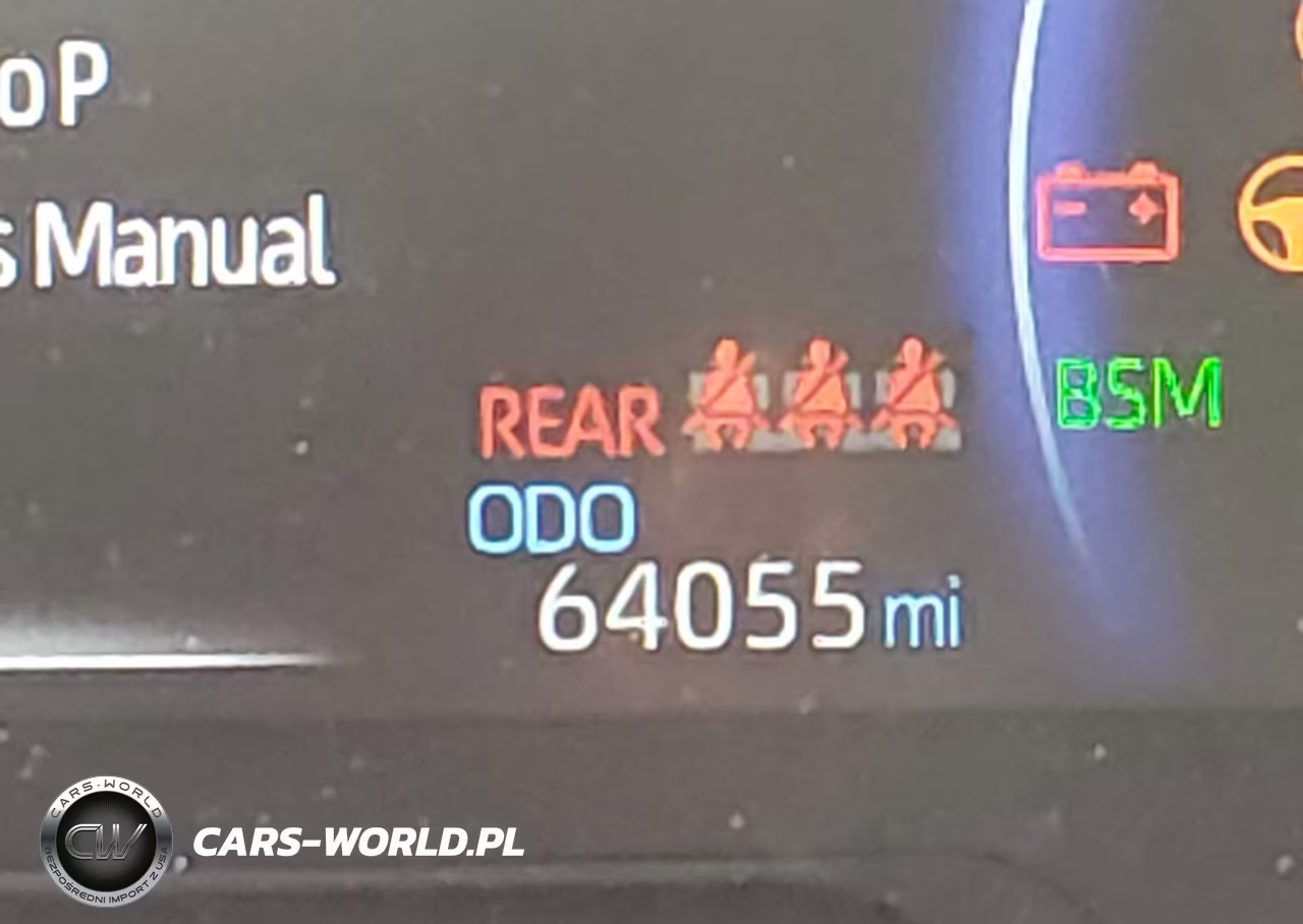 2023 Toyota Rav4 Hybrid Xle VIN:4T3RWRFV5PU100369 - 16