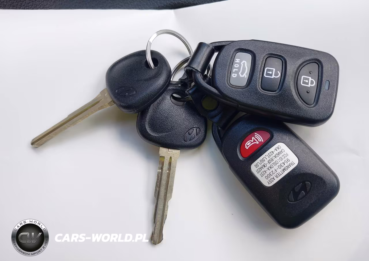 2019 Hyundai Elantra Se VIN:5NPD74LF8KH486051 - 11