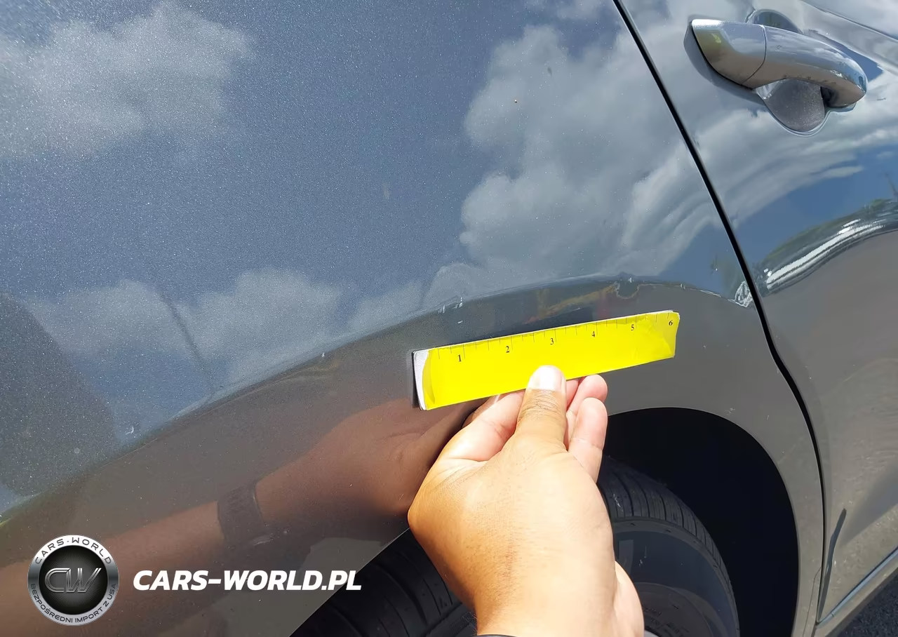 2019 Hyundai Elantra Se VIN:5NPD74LF8KH486051 - 6