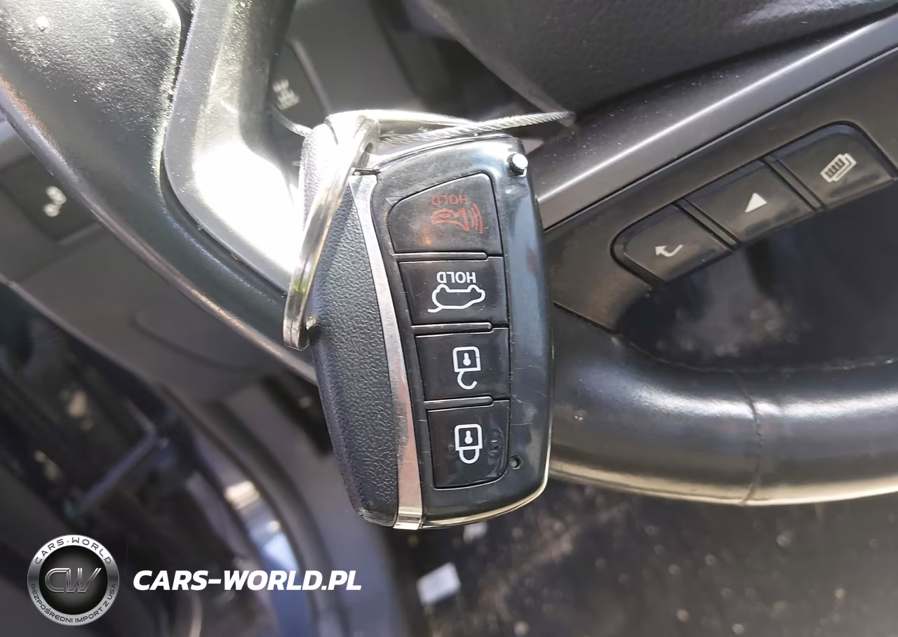 2018 Hyundai Santa Fe Limited Ultimate VIN:KM8SRDHF8JU263339 - 11