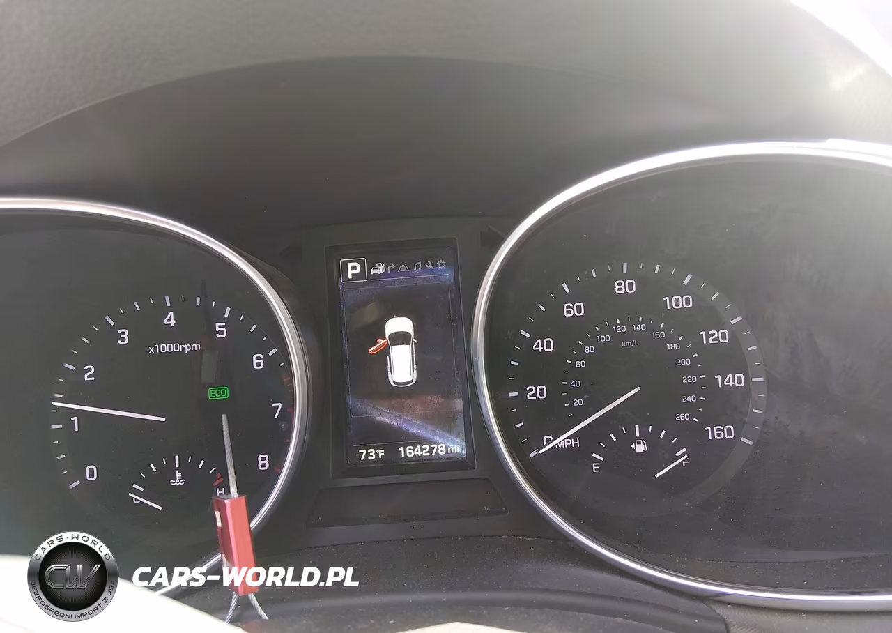 2018 Hyundai Santa Fe Limited Ultimate VIN:KM8SRDHF8JU263339 - 7