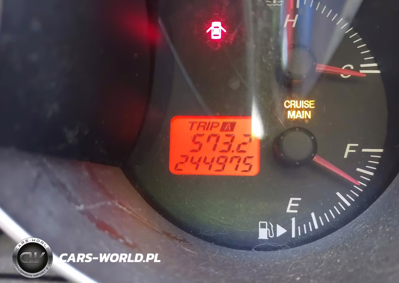 2006 Mazda Mazda3 I Touring VIN:JM1BK12FX61501992 - 16