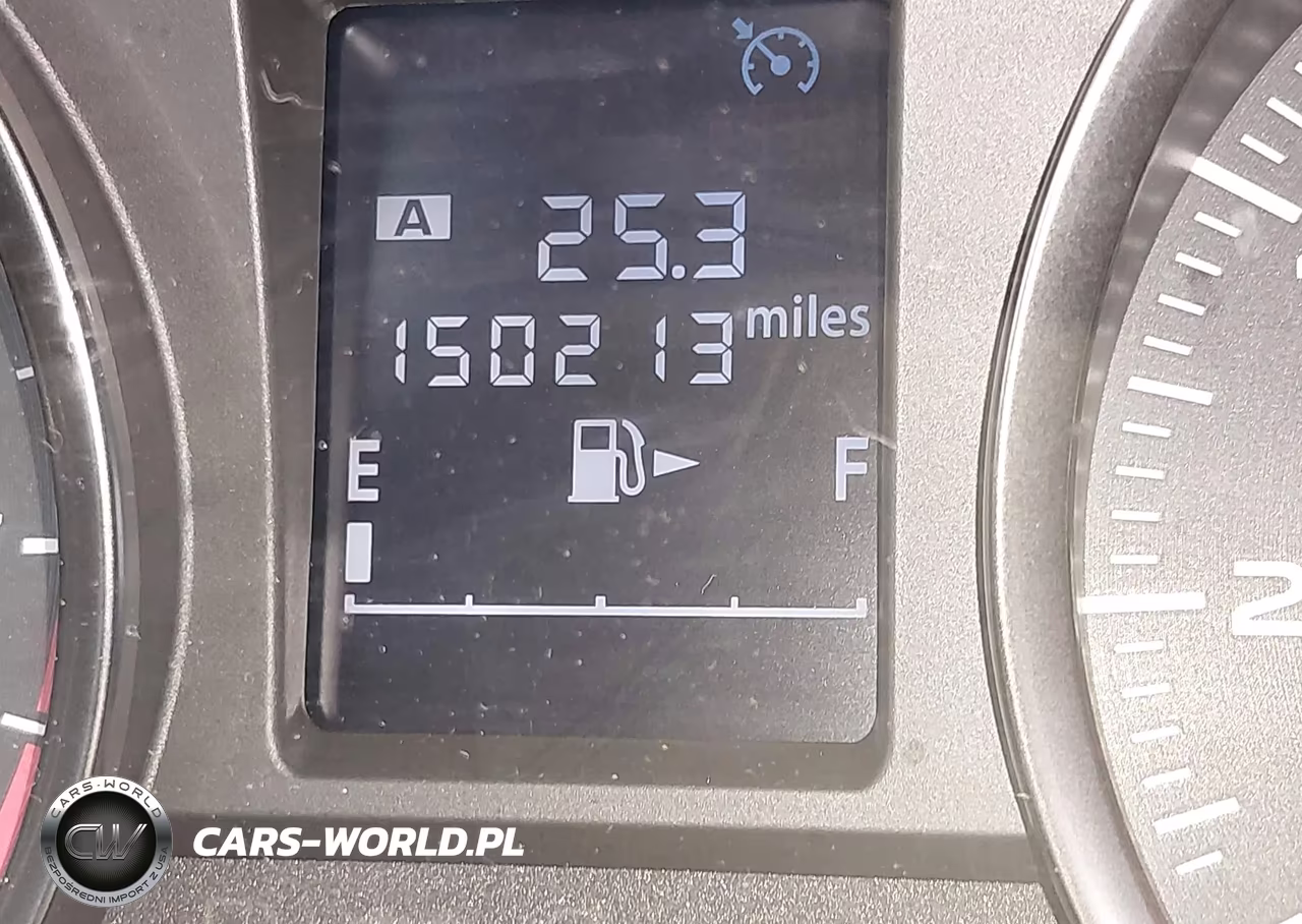 2016 Subaru Impreza 2.0I VIN:JF1GJAA65GG009353 - 15