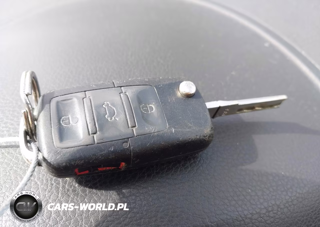 2010 Volkswagen Tiguan S VIN:WVGAV7AX9AW512019 - 11