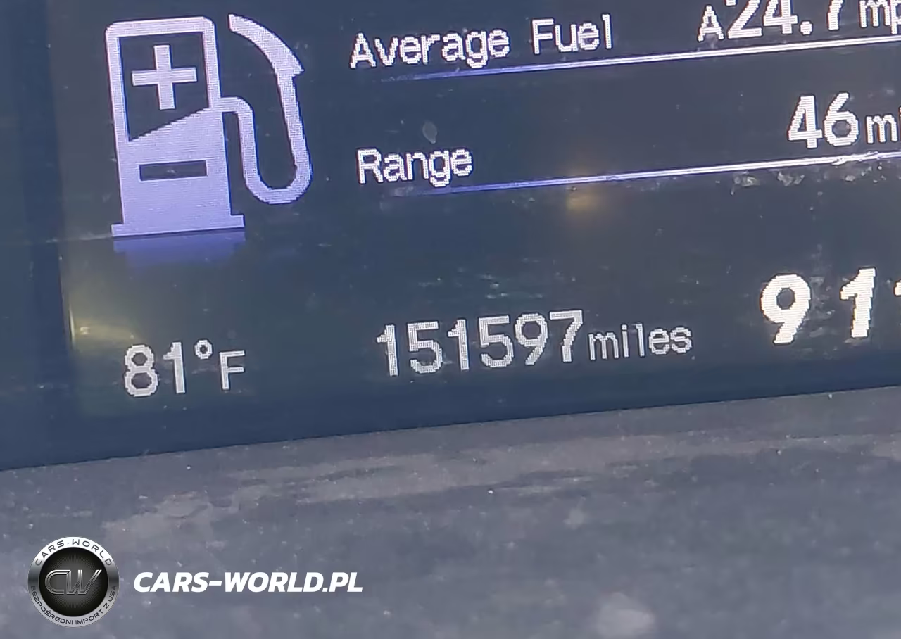 2014 Honda Civic Ex VIN:19XFB2F88EE273473 - 15