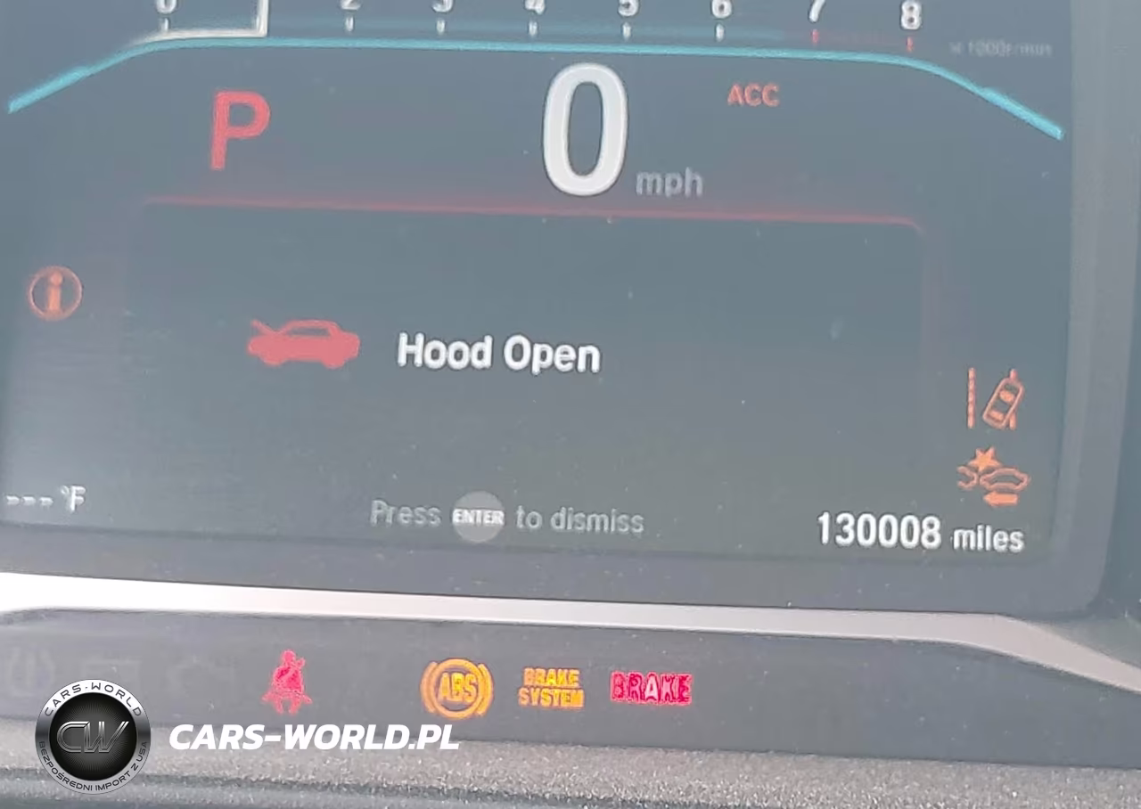 2021 Honda Pilot Awd Ex VIN:5FNYF6H32MB025993 - 16