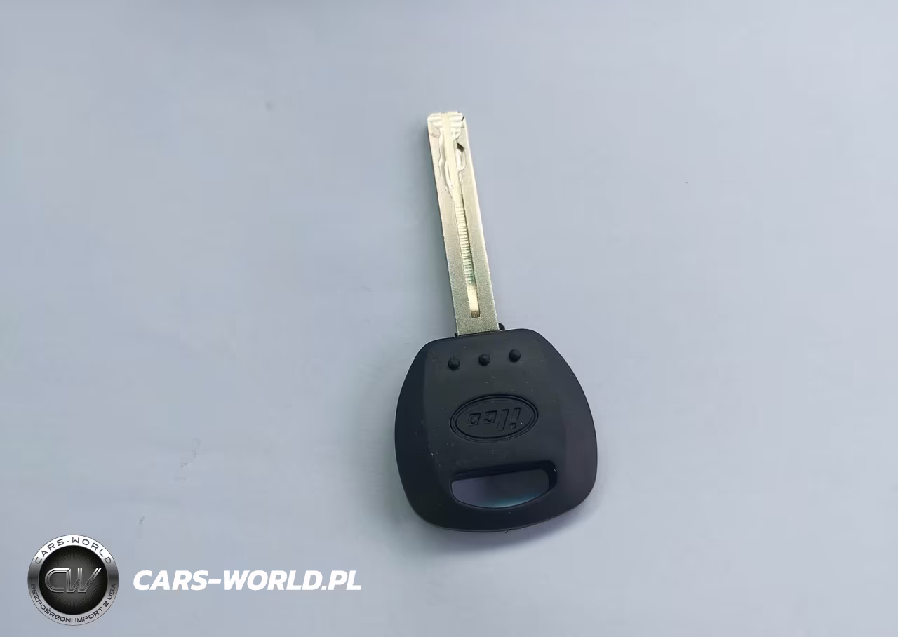 2014 Kia Rio Lx VIN:KNADM4A31E6332584 - 11