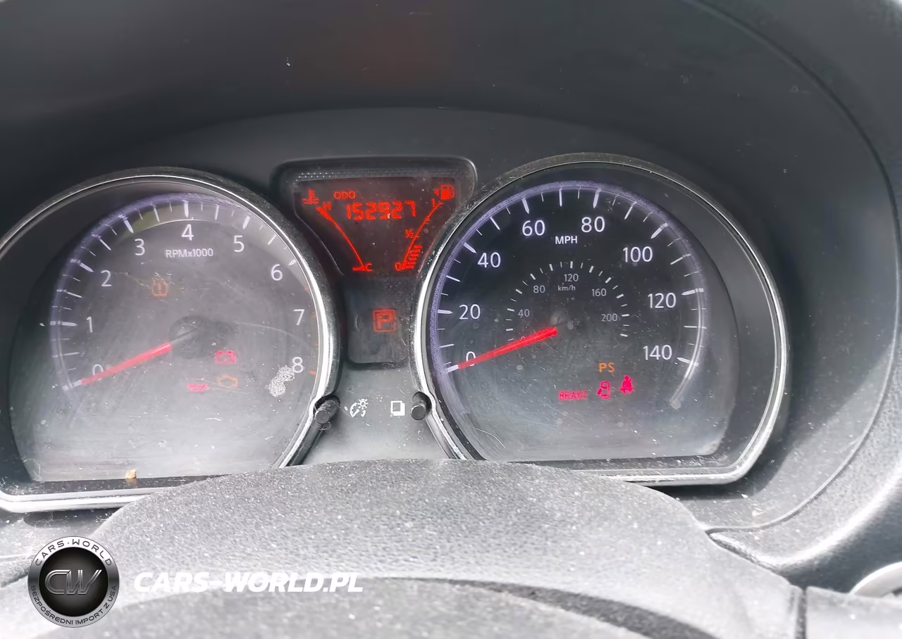 2014 Nissan Versa Note Sv VIN:3N1CE2CP5EL386723 - 7