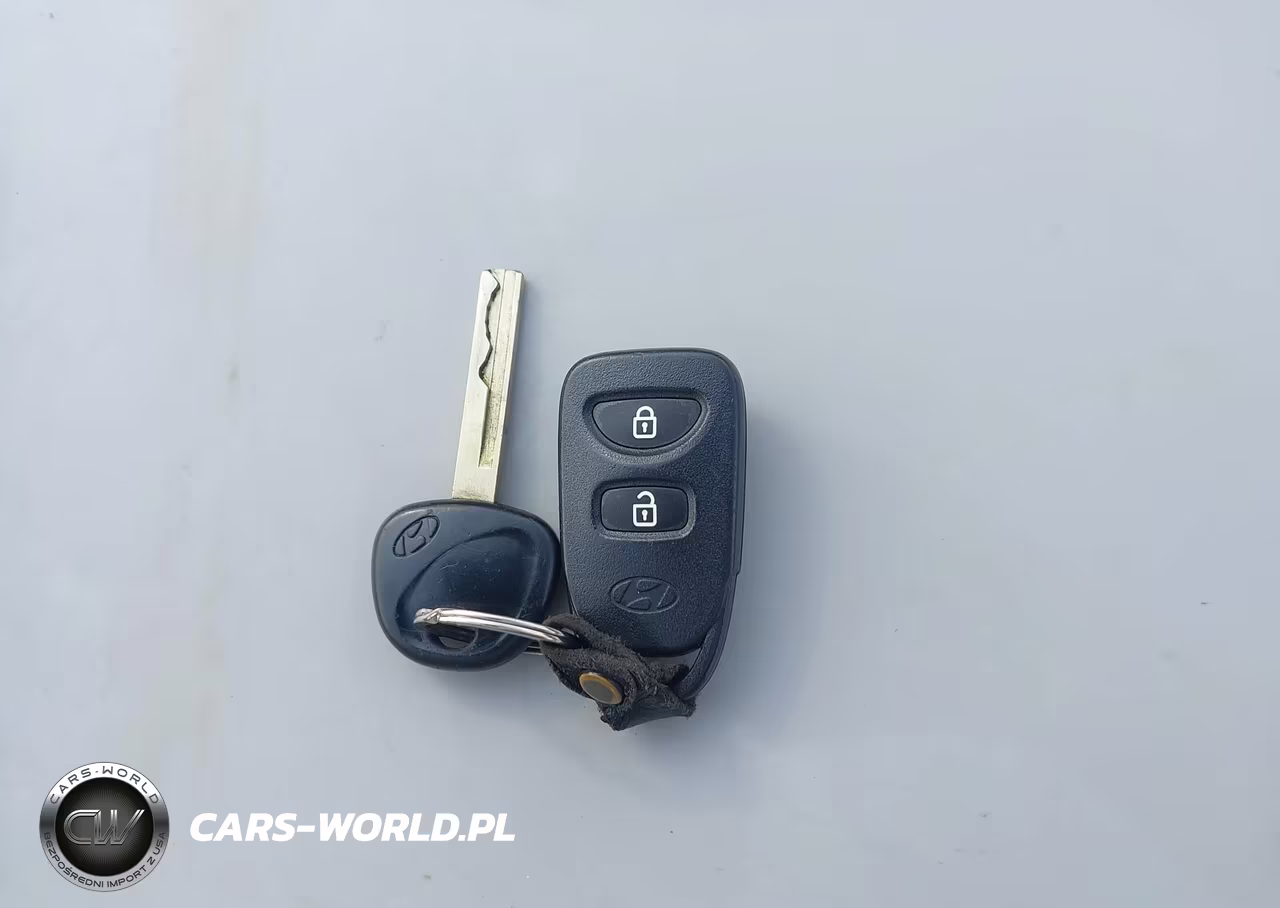 2016 Hyundai Accent Se VIN:KMHCT4AE4GU093660 - 11