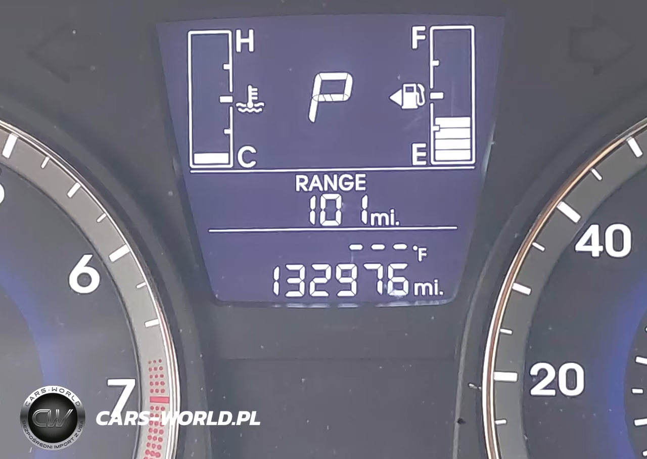2016 Hyundai Accent Se VIN:KMHCT4AE4GU093660 - 15