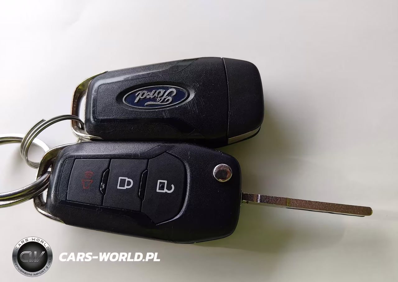 2021 Ford F-150 Lariat-Xl-Xlt VIN:1FTEW1CP7MKE70619 - 11