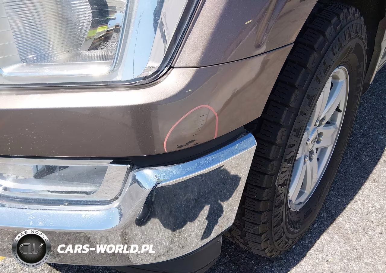 2021 Ford F-150 Lariat-Xl-Xlt VIN:1FTEW1CP7MKE70619 - 12