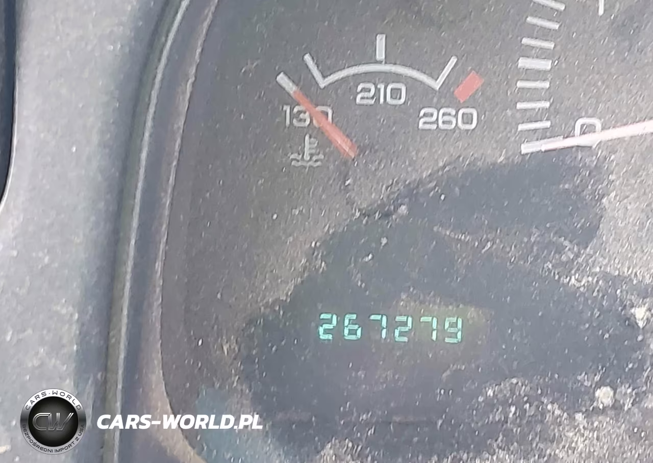 1999 Dodge Dakota Slt-Sport VIN:1B7FL26X9XS178778 - 15
